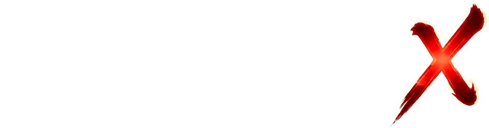mangaka-logo-w
